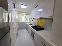 1 Canberra (D27), Condominium #547823681